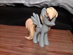character:derpy_hooves cum cum_on_toy has_audio masturbation quality:480p toy:funko toy:vinyl_figures video // 640x480 // 4.9MB