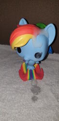 character:rainbow_dash creator:twidash cum cum_on_toy toy:funko toy:pop_figures // 1960x4032 // 2.8MB