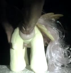 character:fluttershy cum cum_in_fleshlight has_audio male music penis sex sph toy:fleshlight toy:plushie video // 234x238 // 21.2MB