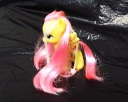 character:fluttershy cum cum_on_toy toy:brushable // 781x625 // 80.4KB