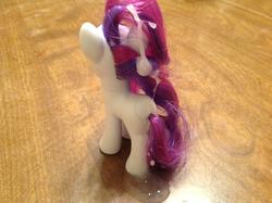 character:rarity cum cum_on_toy toy:brushable // 2592x1936 // 492.2KB
