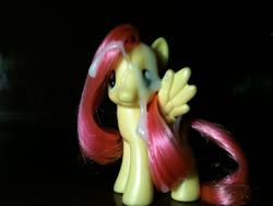 character:fluttershy cum cum_on_toy toy:brushable // 1280x960 // 119.4KB