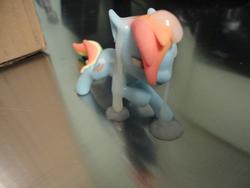 character:rainbow_dash cum cum_on_toy toy:statue // 2592x1944 // 1.3MB