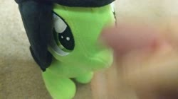 character:anon character:anonfilly creator:winter cum cum_on_plushie has_audio male masturbation penis quality:1080p toy:olyfactory toy:plushie video // 1920x1080 // 61.2MB