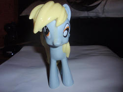 character:derpy_hooves cum cum_on_toy toy:funko toy:vinyl_figures // 1024x768 // 576.9KB
