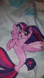 bed_sheet character:twilight_sparkle creator:pinkie_pie cum cum_on_bed_sheet cum_tribute fish // 2268x4032 // 3.4MB