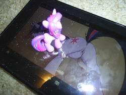 character:twilight_sparkle tablet toy:blindbag // 1600x1200 // 159.2KB