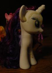 character:rarity cum cum_on_toy toy:brushable // 765x1073 // 61.7KB