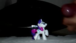 character:rarity creator:gryphonlover cum cum_on_toy has_audio male masturbation penis quality:720p toy:blindbag video // 1280x720 // 7.4MB