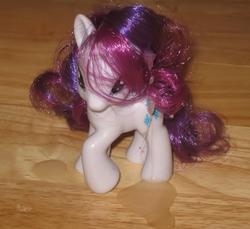 character:rarity cum cum_on_toy toy:brushable // 534x490 // 135.3KB