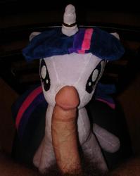 character:twilight_sparkle creator:jin male penis toy:plushie // 960x1209 // 89.6KB