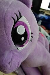 character:twilight_sparkle creator:pornstarahrix3 cum cum_on_plushie toy:build-a-bear toy:plushie // 2592x3840 // 1.6MB