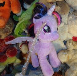 character:twilight_sparkle fetish:watersports pee pee_on_plushie toy:build-a-bear toy:plushie // 730x720 // 271.7KB