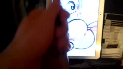 character:sweetie_belle cum cum_on_tablet cum_tribute foalcon has_audio male masturbation penis quality:720p tablet video // 1280x720 // 35.3MB