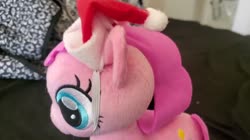 character:pinkie_pie cock_worship creator:plushmlp cum cum_on_plushie cutie_mark grinding male masturbation narrative no_audio penis precum quality:1080p sex story toy:2017_movie_plush toy:plushie video // 1920x1080 // 61.4MB