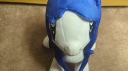 character:nasapone creator:winter cum cum_on_plushie has_audio male masturbation oc penis quality:1080p toy:olyfactory toy:plushie video // 1920x1080 // 77.3MB
