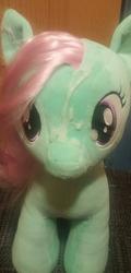 character:minty creator:winter cum cum_on_plushie toy:build-a-bear toy:plushie // 1552x3222 // 592.2KB