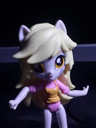 character:derpy_hooves equestria_girls toy:equestria_girls_minis // 3000x4000 // 2.2MB