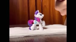 character:rarity creator:gryphonlover cum cum_on_toy has_audio male masturbation penis quality:1080p slowmotion toy:blindbag video // 1920x1080 // 87.9MB