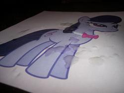 character:octavia_melody cum cum_on_paper cum_tribute male penis // 1024x768 // 69.6KB