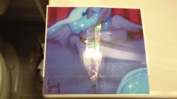 artist:doxy character:princess_luna cum cum_on_paper cum_tribute has_audio male masturbation penis quality:1080p video // 1920x1080 // 25.0MB