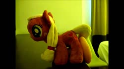 character:applejack creator:redjin5 has_audio male penis quality:480p sex toy:bad_dragon toy:custom_plush toy:fleshlight toy:mary_the_anthro_mare toy:plushie video // 854x480 // 87.7MB