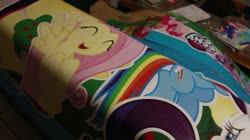 character:rarity creator:antonhieronymous cum cum_on_banner cum_tribute dried_up_cum grinding has_audio male penis quality:720p toys_r_us video vinyl_banner // 1280x720 // 131.9MB