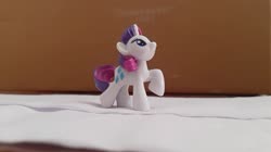 character:rarity creator:gryphonlover cum cum_on_toy has_audio male masturbation penis quality:1080p toy:blindbag video // 1920x1080 // 114.6MB