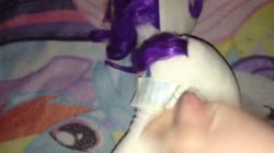 character:rarity creator:that_purple_horse cum cum_on_plushie has_audio male masturbation penis quality:720p toy:build-a-bear toy:plushie video // 1280x720 // 28.8MB
