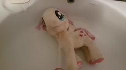 character:fluttershy creator:pinkie_pie fetish:watersports has_audio male pee pee_on_plushie penis quality:720p toy:plushie video // 1280x720 // 7.6MB