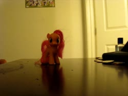 character:scootaloo cum cum_on_toy has_audio male masturbation penis quality:480p toy:brushable video // 640x480 // 8.7MB