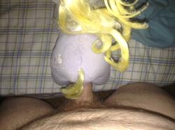 character:derpy_hooves creator:that_purple_horse male penis sex toy:build-a-bear toy:plushie // 1296x968 // 300.3KB