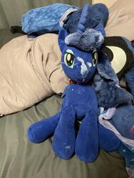 artist:blackwater collar creator:lolzorg cum cum_on_plushie dried_up_cum toy:build-a-bear toy:custom_plush toy:plushie // 1536x2048 // 1.0MB