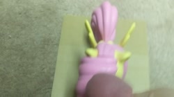character:fluttershy creator:winter cum cum_on_toy has_audio male masturbation penis quality:1080p toy:funko toy:vinyl_figures video // 1920x1080 // 59.2MB