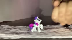character:rarity creator:gryphonlover cum cum_on_toy has_audio male masturbation penis quality:720p slowmotion toy:blindbag video // 1280x720 // 47.4MB